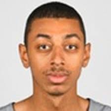 Donyell Marshall, Basketball Player, Stats, Height, Age