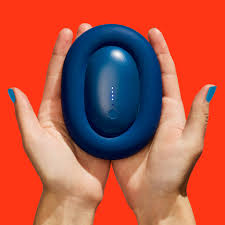Check spelling or type a new query. Design Pervert Karim Rashid Wins 2020 American Prize For Design