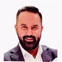 10+ "David Singh" profiles