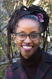 5 UC Berkeley experts pick Library materials to help us reflect