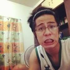 Stream Paul Mendiola music