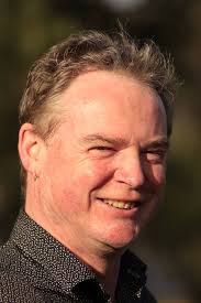 Michael Higgins for Huon Valley Council and Deputy Mayor