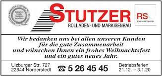 Günstiger einkaufen bei teppich stark. Teppich Stark Am Poppenbutteler Bogen Feuerwerksverkauf