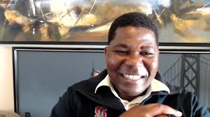 Community » Generations Broadcasting