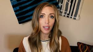 Women in Ministry: Our Affirmation