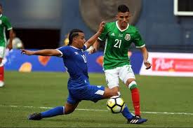 El partido es parte del/de la concacaf gold cup, group a. K4nvr3f0aeemhm