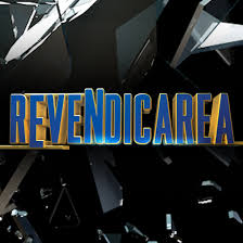 Știri din moldova, transnistria, ucraina, rusia și din lume, azi și în fiecare zi online: Prima Tv Home Facebook