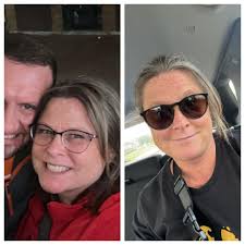 Saving money and losing weight by reducing snacking