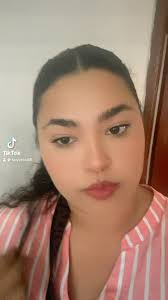 El Brillo que Dios me da 💖