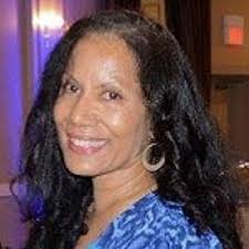 Amazon.com: Kay Carroll: books, biography, latest update