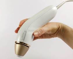 Both types remove hair, and both are less powerful than the device you'll find at the dermatologist's office, dr. Best Home Laser Ipl Hair Removal Tested Compared