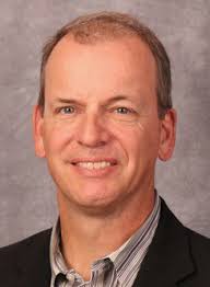 Illinois Fire Fighter Peer Support