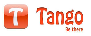 Filix suite of application for extension of erp functionalities. Download Tango Messenger For Pc Download Tango Messenger For Windows 8 7 Xp Or Mac