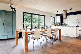 Lehner haus gmbh is reliable, reputable, and friendly. Haus Stuttgart Lehner Holzhaus Donaueschingen Und Bonndorf