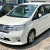 Find and compare the latest used and new nissan for sale with pricing & specs. Https Encrypted Tbn0 Gstatic Com Images Q Tbn And9gcqeltiz02kqg6v So2gawmlf72gt1qmpbowthgiuc5day9lwtqe Usqp Cau