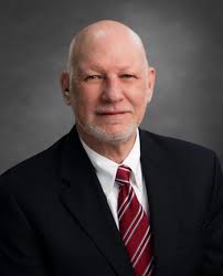 Matthew Alper at CrossCountry Mortgage LLC, 100 W Main St, Ste 415,  Lansdale, PA 19446, US