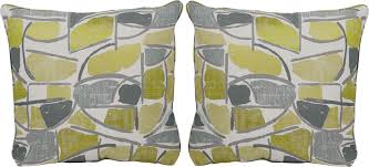 Check wayfair's vast choice of top brands & styles and get great discounts daily. Yellow Throw Pillows Accent Pillows