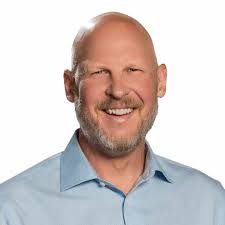 Rangers Broadcasters