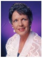 Jean Ansley's Instagram, Twitter & Facebook