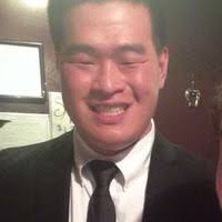 NFM Welding Engineers, Inc. Management Team