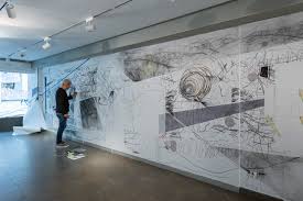 This lesson was created in partnership with the alabama department of archives and history. Kunstlerhaus Stuttgart Satellit Stuttgart