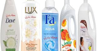 مجلة بشرتي أفضل غسول للجسم من الصيدليه حسب نوع بشرتك Body Lotion Lotion Eau De Cologne