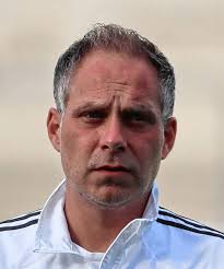 Fußball: Klare Worte vom Trainer! Beim FC Singen 04 muss vieles besser  werden