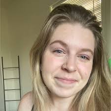 Hannah Steele Email & Phone Number