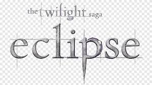 Eclipse (2010) full movie online on fmovies. Titulos The Twilight Saga The Twilight Saga Eclipse Png Pngegg