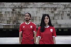 The 2020 liga 2 is the fourth season of the liga 2 under its current name and the 11th season under its current league structure. Terkuak Begini Penampakan Jersey Baru Persis Solo Di Liga 2 2020
