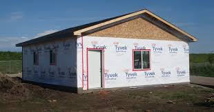Visualize the installation congratulations, you have made a great faux panel purchase! Stone Veneer Installation 22 Tips To Finish Like A Pro Genstone