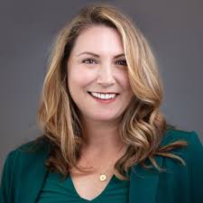 🌟 Exciting News! 🌟 I'm thrilled to share that I'm embarking