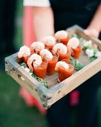 Epingle Sur Mariage