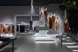 zara instala una tienda flagship en soho ny diseno interior de tienda tiendas diseno de tienda pinterest