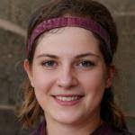 Natalie Schaub's Instagram, Twitter & Facebook