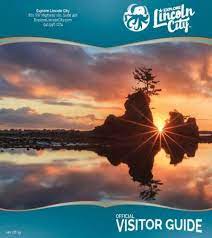 Check spelling or type a new query. Visit Lincoln City On Oregon S Central Coast Explore Lincoln City