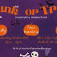  Trunk or Treat @ Waldorf Ford! event image