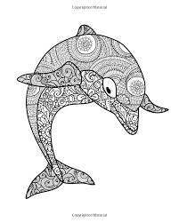 Pin On Underwater Coloring Pages