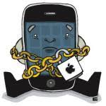 | | ios 4, iphone 3gs, jailbreak, tutorials . Unlock Iphone 3g 3gs Ios 4 1 Baseband 6 1 X X Geekact