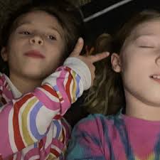 Download Lamar album songs: Charles Zimmer Abridged