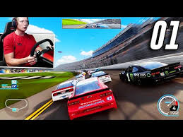 Descargar hack de among us para pc en español | ultima version 9.9 2020. Descargar Nascar Heat 5 Gold Edition Pc Ingles Mega Torrent Zonaleros