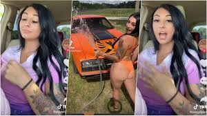 OnlyFans Creator Fired From Her Duties as Nurse for Being a Distraction  to Her Colleagues Who Watch Her 18+ Videos! Everything You Need To Know |  👍 LatestLY