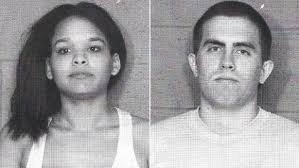 16 & Pregnant' Couple Arrested, Toddler Taken Into Custody