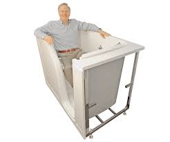 Check spelling or type a new query. Walk In Bathtub Models Deep Bathtubs Bliss Tubs