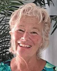 Patricia A. Pacelli Obituary October 2, 2024