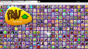 Los mejores juegos friv gratis. La Mejora De Juegos Friv Con Super Drift Youtube