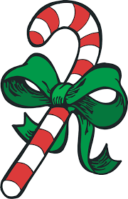 Candy Cane Clipart Png Google Search Easy Christmas Gifts Christmas Drawing Christmas Paintings
