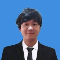 500+ "Daniel Marc" profiles