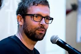 Tegningene inspirerer til å gjøre det bedre selv