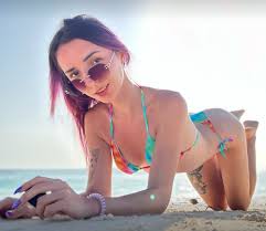 The Best Indian Onlyfans Models and Accounts of 2024 - Indian | thefap.org